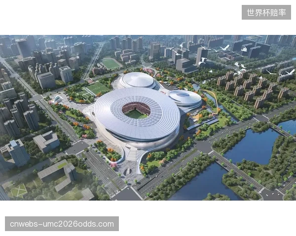 《体育建筑》2026年5月刊突显：分布式计算的布线与空间预留已占据新建场馆总成本的8%