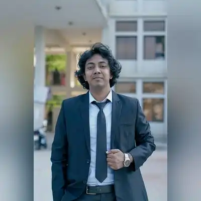 毕思雯