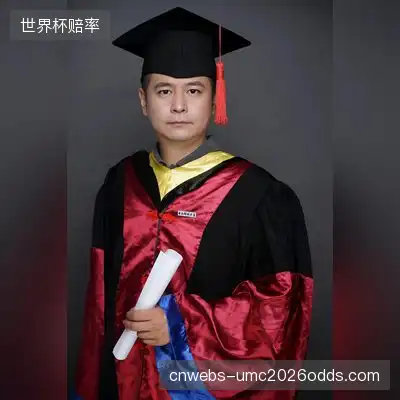 何天韵