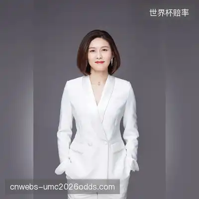邬琳