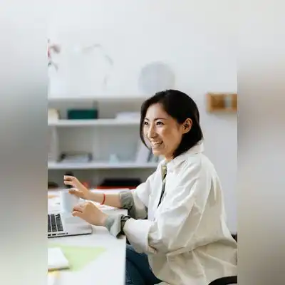 邬茜梦
